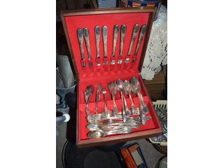 Property photo 13 - PERSONAL PROPERTY & REAL ESTATE AUCTION IN ALLEN COUNTY